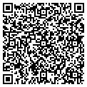 QR code with Infinet contacts