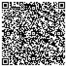 QR code with C U Life Of New York contacts