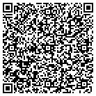 QR code with Twice As Nice Plus Sizes contacts
