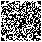 QR code with Jmt Consulting Group contacts