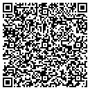 QR code with Blake Management contacts
