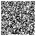 QR code with 99 Universe contacts