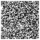 QR code with Finishing Touches Hardware contacts