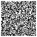 QR code with Mic Company contacts