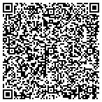 QR code with Best Oil Burner Plbg Heating Pool contacts