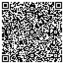 QR code with Frank Laine PC contacts