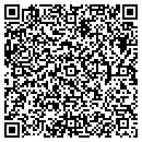 QR code with Nyc Jewelry & Gemstones USA contacts