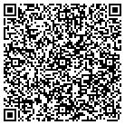 QR code with Rensselaer Polytechnic Inst contacts