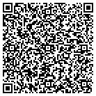 QR code with Lefferts Branch Library contacts
