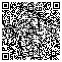 QR code with Mjp Maintenance contacts