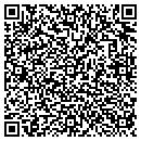 QR code with Finch Tavern contacts