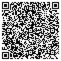QR code with Community Boards contacts