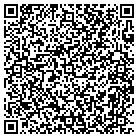 QR code with Macs Home Improvements contacts