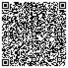 QR code with Interntional Workplace Studies contacts