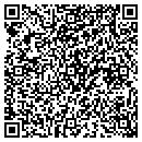 QR code with Mano Towing contacts