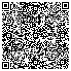 QR code with Scanwell Freight Express Inc contacts