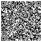 QR code with Shen Zhou Chinese Restaurant contacts