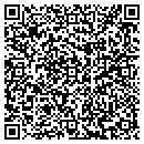 QR code with Do-Rite Locksmiths contacts