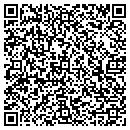 QR code with Big River Trading Co contacts