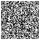 QR code with Brasil Coffee House Lexington contacts