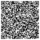 QR code with Boces Challenger Learning Center contacts