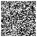 QR code with Durand's Forge contacts