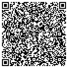 QR code with Creative Juices Prtg Graphics contacts