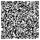 QR code with Jomar Concrete Corp contacts