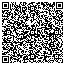 QR code with Payless Shoe Source contacts