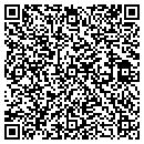 QR code with Joseph G Di Prima DPM contacts