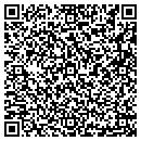 QR code with Notaries To You contacts