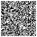 QR code with Shalom Equity Fund contacts