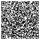 QR code with Silver & Gold Connection 575 contacts