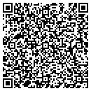 QR code with Star Toyota contacts