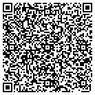 QR code with Canton Family Physicians PC contacts