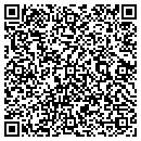QR code with Showplace Properties contacts