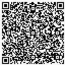 QR code with Super Ego Records contacts