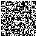 QR code with Metro Taco Inc contacts