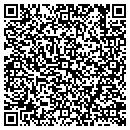 QR code with Lyndi Building Corp contacts