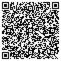 QR code with Lake Carmel Hardware contacts