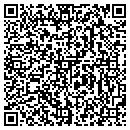 QR code with Epstein Clearners contacts