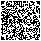 QR code with Cohocton Development Corp contacts