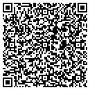 QR code with A Creative Touch contacts