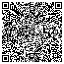 QR code with Broome AG Inc contacts