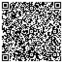 QR code with Assembly Of God contacts