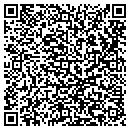 QR code with E M Limousine Corp contacts