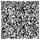 QR code with Geneseo Lumber contacts