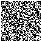 QR code with Zales The Diamond Store contacts