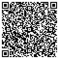 QR code with Shelli Wheeler Csw contacts