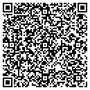QR code with Sheldon & Helinski contacts